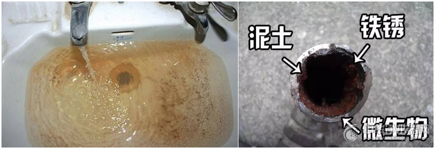 WPS图片拼图.png